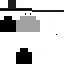 Texture for Cube