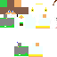 Texture for Luko_11