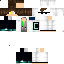 Texture for faf
