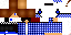 Texture for KillerDu75013