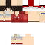 Texture for Caua_1504 !!