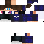 Texture for mazlum