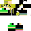Texture for Eni