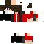 Texture for IAMNOOB15