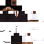 Texture for JOHAN ··n atuendo