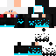 Texture for jh