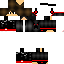 Texture for TGO