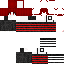 Texture for upd