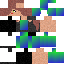 Texture for  Ellimed Yoj Alliram Rehtse