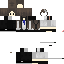 Texture for tie 2