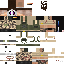 Texture for army of ClemoAduis