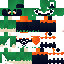 Texture for robinquill