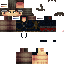 Texture for eddier413