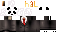Texture for PandaPower