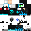Texture for Aiger