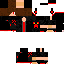 Texture for MP_Mello10