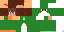Texture for VecDoz