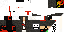 Texture for Xerox custom