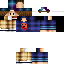 Texture for gg