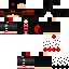 Texture for xXTheAlexGhostXx