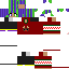Texture for DusiekN Christmas