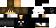 Texture for natex extremer