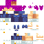 Texture for Qualquer1