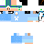 Texture for pijama