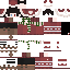 Texture for AlexNavideño