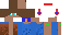 Texture for flymenderx2