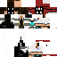 Texture for 