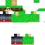 Texture for WaZiL