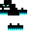 Texture for bara