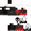 Texture for chadow