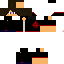 Texture for Jindra_skin-1