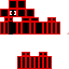 Texture for robo