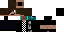 Texture for Pepe copello