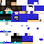 Texture for Bruno1010