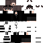 Texture for xd