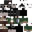Texture for aot