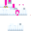 Texture for Klein Pachirisu