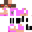 Texture for mitiru