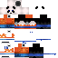 Texture for SuperPandax