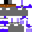 Texture for Clone trooper