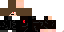 Texture for kodinkiller