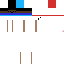 Texture for smol boi on a stool
