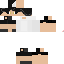 Texture for Axe Knight (Wafuku) ver1