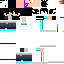 Texture for Icee11
