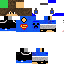 Texture for ั้พะ้ดไฟก