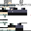 Texture for Ydephzz